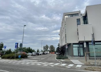 Locale Commerciale San Lazzaro di Savena - foto 4