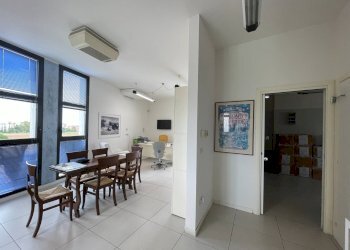 Locale Commerciale San Lazzaro di Savena - foto 6