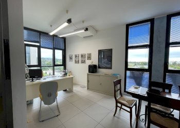 Locale Commerciale San Lazzaro di Savena - foto 7