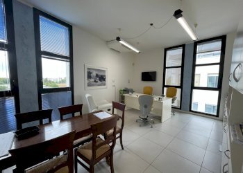 Locale Commerciale San Lazzaro di Savena - foto 9