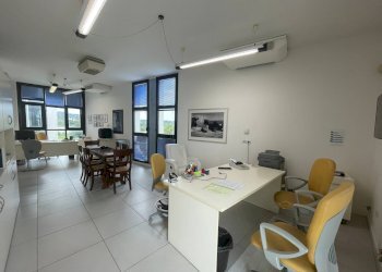 Locale Commerciale San Lazzaro di Savena - foto 10