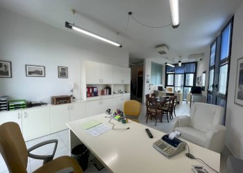 Locale Commerciale San Lazzaro di Savena - foto 11