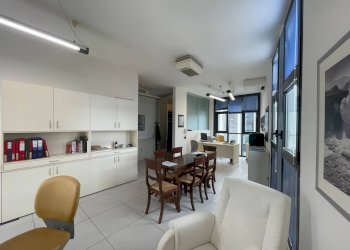 Locale Commerciale San Lazzaro di Savena - foto 12