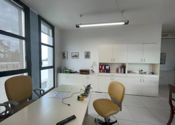 Locale Commerciale San Lazzaro di Savena - foto 13
