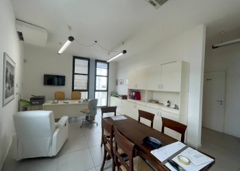 Locale Commerciale San Lazzaro di Savena - foto 14