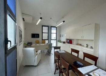 Locale Commerciale San Lazzaro di Savena - foto 15