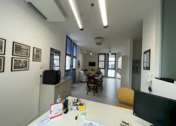 Locale Commerciale San Lazzaro di Savena - foto 16