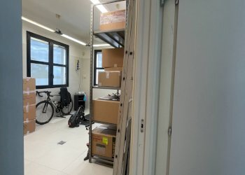 Locale Commerciale San Lazzaro di Savena - foto 18