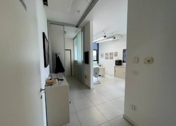 Locale Commerciale San Lazzaro di Savena - foto 20