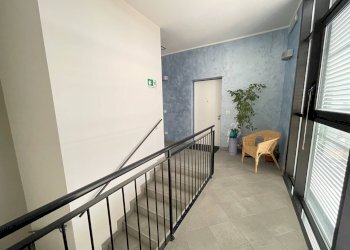 Locale Commerciale San Lazzaro di Savena - foto 28