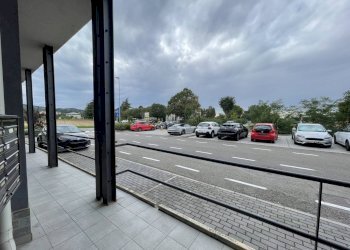 Locale Commerciale San Lazzaro di Savena - foto 30