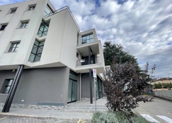 Locale Commerciale San Lazzaro di Savena - foto 31