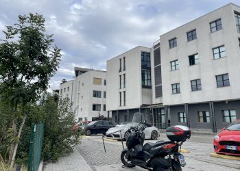 Locale Commerciale San Lazzaro di Savena - foto 32