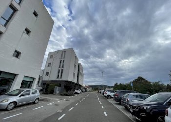 Locale Commerciale San Lazzaro di Savena - foto 33