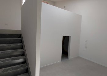 One-room apartment Bologna (neighborhood Centro Storico) - photo 3
