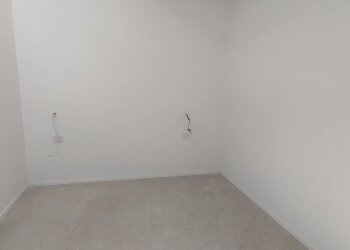 One-room apartment Bologna (neighborhood Centro Storico) - photo 4