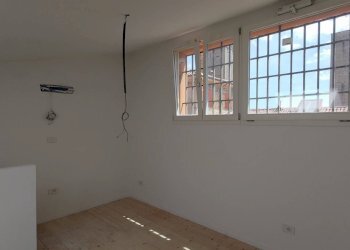 One-room apartment Bologna (neighborhood Centro Storico) - photo 6