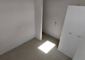 One-room apartment Bologna (neighborhood Centro Storico) - photo 7