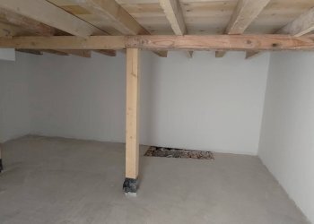 One-room apartment Bologna (neighborhood Centro Storico) - photo 9