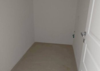 One-room apartment Bologna (neighborhood Centro Storico) - photo 10