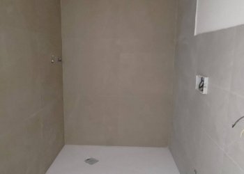 One-room apartment Bologna (neighborhood Centro Storico) - photo 11