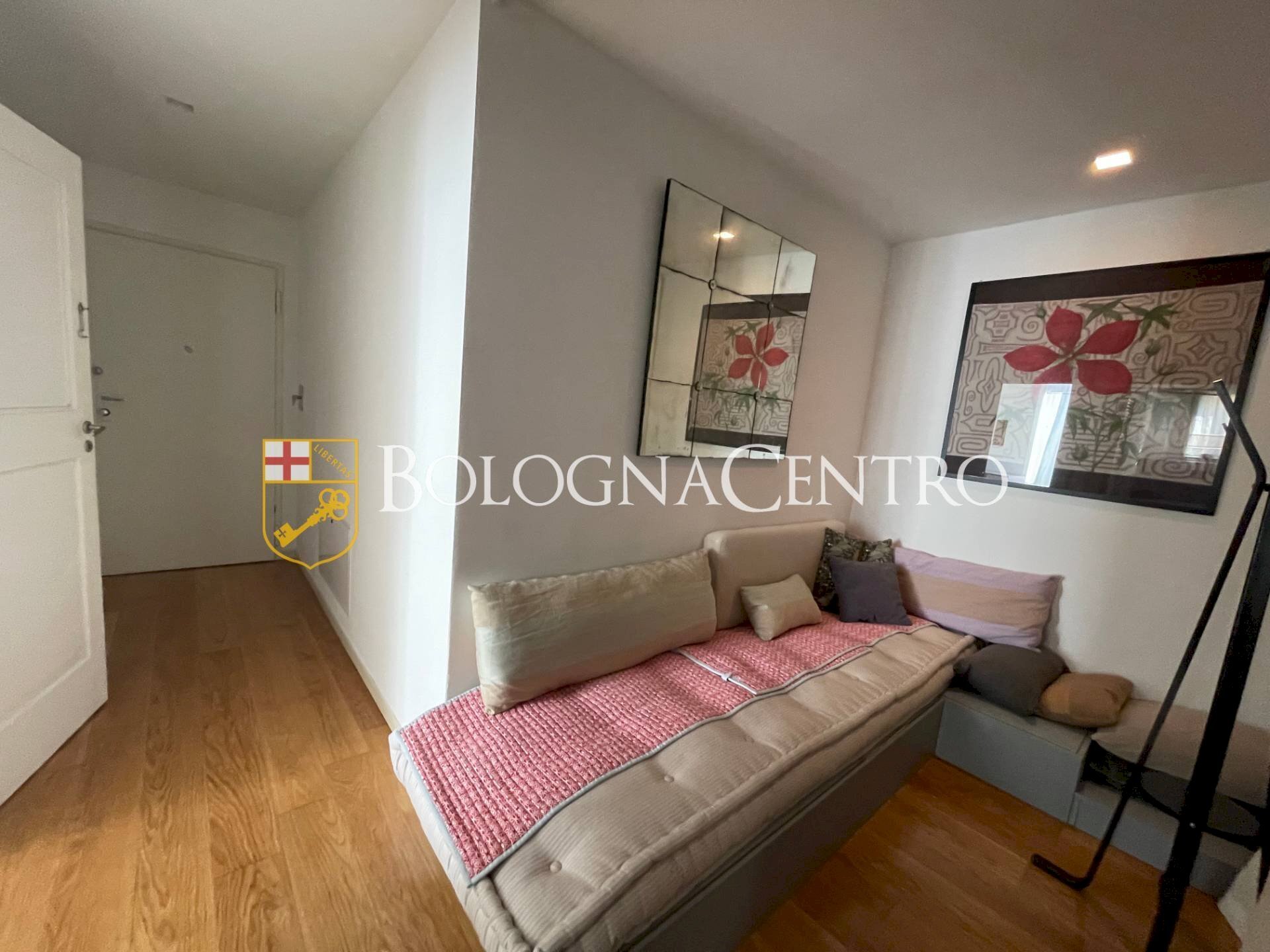 Appartamento Bologna (zona Santo Stefano) - foto 3