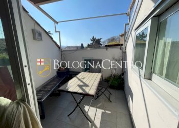 Appartamento Bologna (zona Santo Stefano) - foto 2