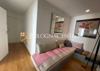 Appartamento Bologna (zona Santo Stefano) - foto 3