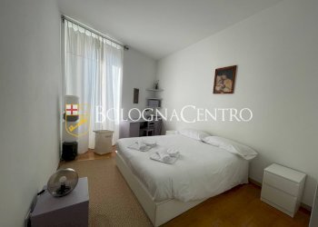 Appartamento Bologna (zona Santo Stefano) - foto 4