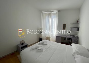 Appartamento Bologna (zona Santo Stefano) - foto 5
