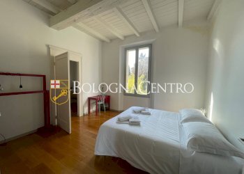 Appartamento Bologna (zona Santo Stefano) - foto 6