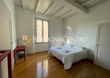 Appartamento Bologna (zona Santo Stefano) - foto 7
