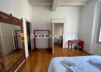Appartamento Bologna (zona Santo Stefano) - foto 8
