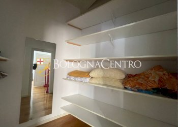 Appartamento Bologna (zona Santo Stefano) - foto 9