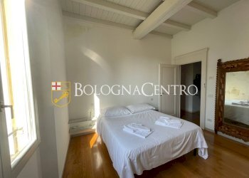 Appartamento Bologna (zona Santo Stefano) - foto 10