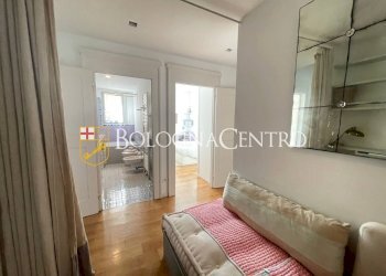 Appartamento Bologna (zona Santo Stefano) - foto 11