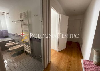 Appartamento Bologna (zona Santo Stefano) - foto 12
