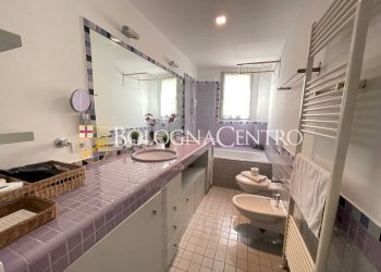 Appartamento Bologna (zona Santo Stefano) - foto 13