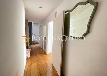 Appartamento Bologna (zona Santo Stefano) - foto 15