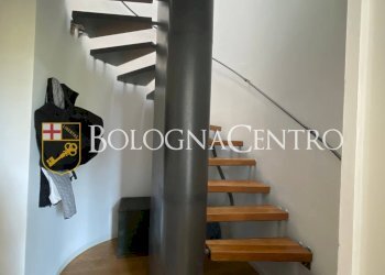 Appartamento Bologna (zona Santo Stefano) - foto 16