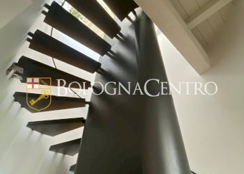 Appartamento Bologna (zona Santo Stefano) - foto 17