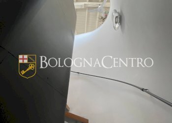 Appartamento Bologna (zona Santo Stefano) - foto 18