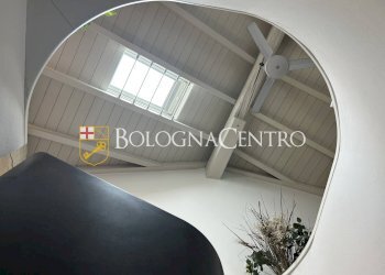Appartamento Bologna (zona Santo Stefano) - foto 19