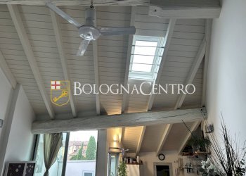 Appartamento Bologna (zona Santo Stefano) - foto 20