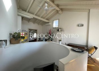 Appartamento Bologna (zona Santo Stefano) - foto 21