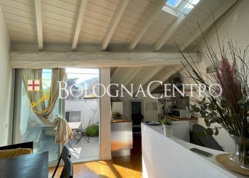 Appartamento Bologna (zona Santo Stefano) - foto 23