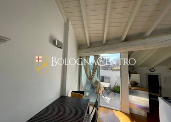 Appartamento Bologna (zona Santo Stefano) - foto 25