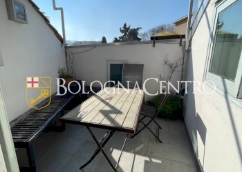 Appartamento Bologna (zona Santo Stefano) - foto 27