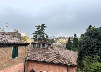 Appartamento Bologna (zona Santo Stefano) - foto 29