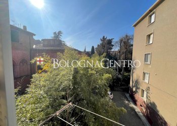 Appartamento Bologna (zona Santo Stefano) - foto 30